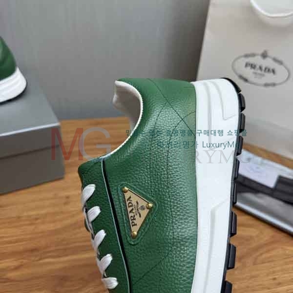 ���� ����� ����Ŀ�� PD55684