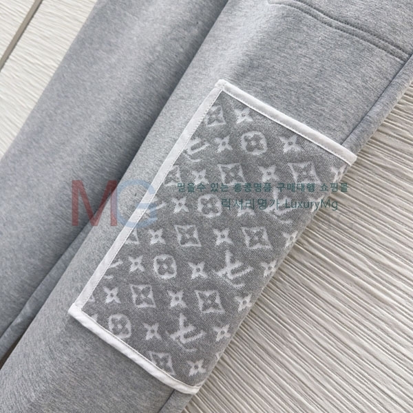 ���� ���̺��� ���� LV434560-1