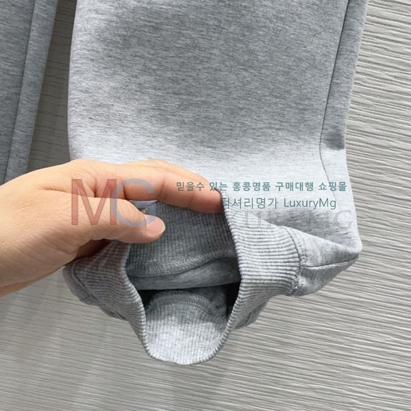 ���� ���̺��� ���� LV434560-1