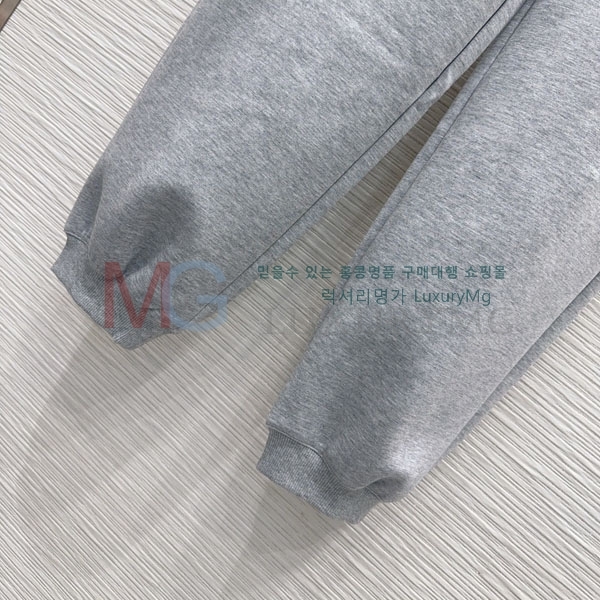 ���� ���̺��� ���� LV434560-1