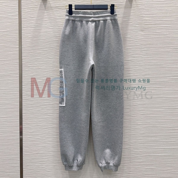 ���� ���̺��� ���� LV434560-1