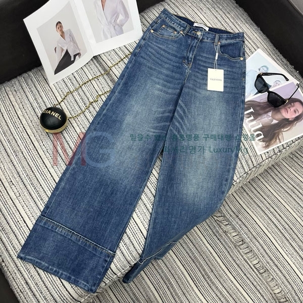 ���� �߷�Ƽ�� ���� ���� VA356343-3