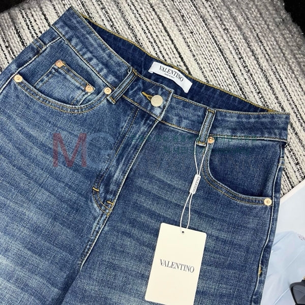 ���� �߷�Ƽ�� ���� ���� VA356343-3