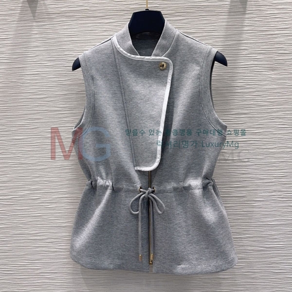 ���� ���̺��� ���� LV34520-4