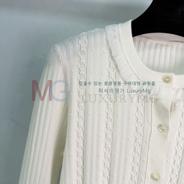 ���� �����޽� ����� HER1560-5