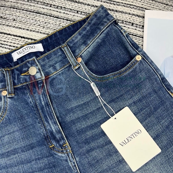 ���� �߷�Ƽ�� ���� ���� VA356343-3