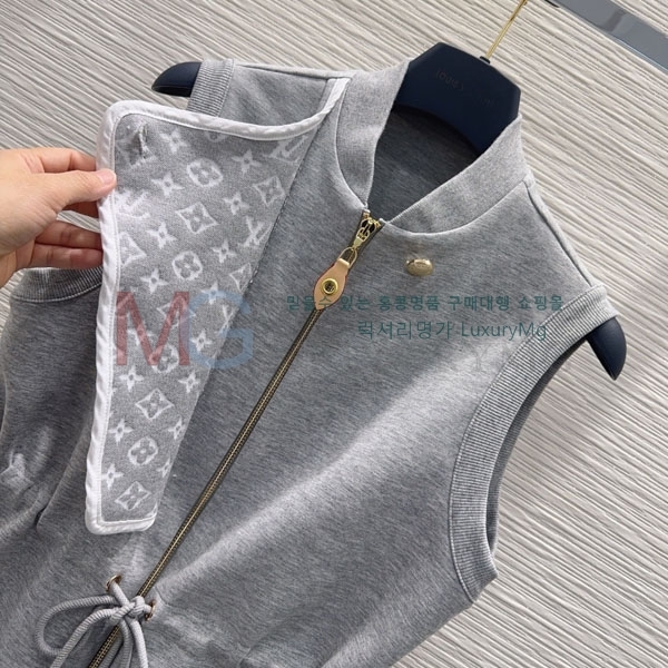 ���� ���̺��� ���� LV34520-4