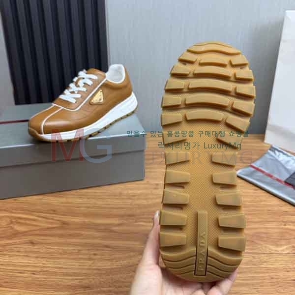 ���� ����� ����Ŀ�� PD55684-1