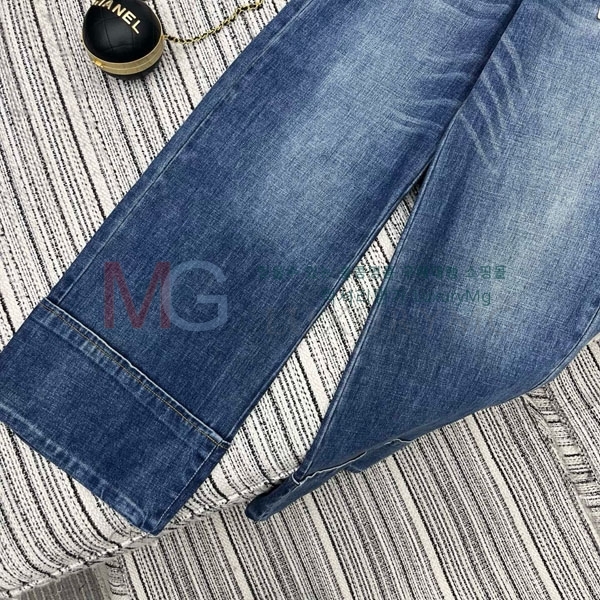 ���� �߷�Ƽ�� ���� ���� VA356343-3