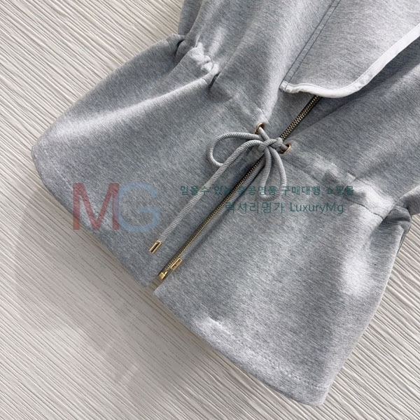 ���� ���̺��� ���� LV34520-4