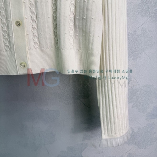 ���� �����޽� ����� HER1560-5