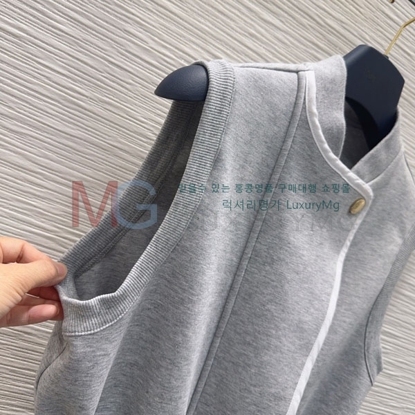 ���� ���̺��� ���� LV34520-4