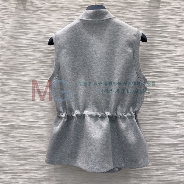 ���� ���̺��� ���� LV34520-4