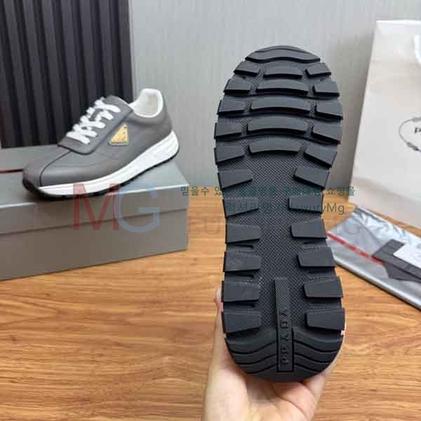 ���� ����� ����Ŀ�� PD55684-3