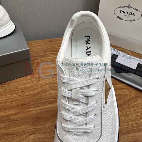 ���� ����� ����Ŀ�� PD55684-2