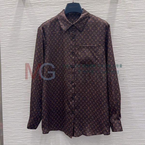 ���� ���̺��� ���� LV3234520-9