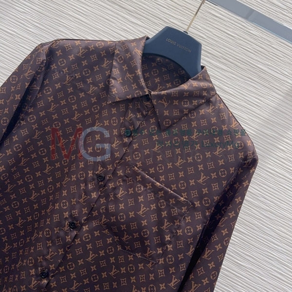 ���� ���̺��� ���� LV3234520-9