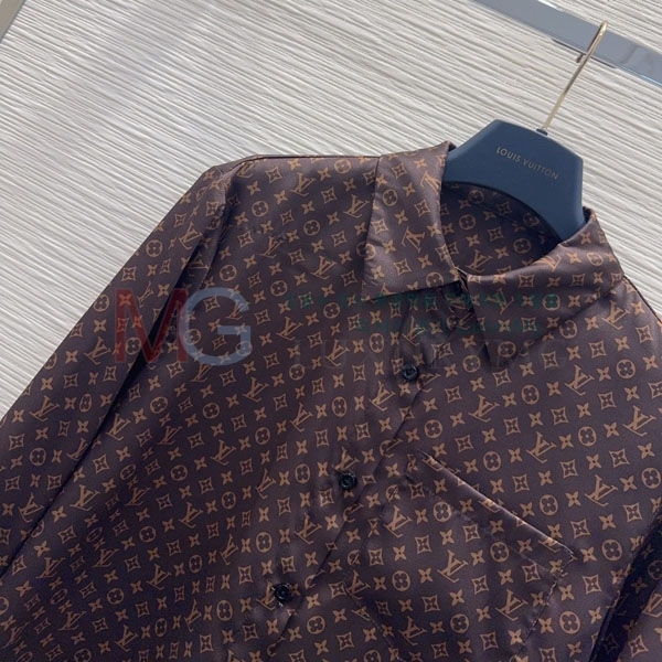 ���� ���̺��� ���� LV3234520-9