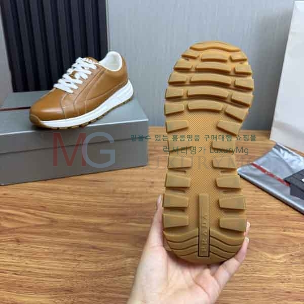 ���� ����� ����Ŀ�� PD55685-1