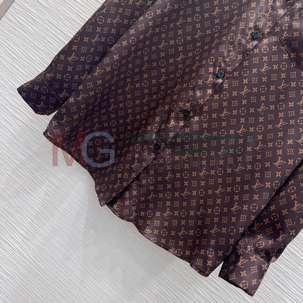 ���� ���̺��� ���� LV3234520-9