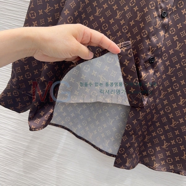 ���� ���̺��� ���� LV3234520-9