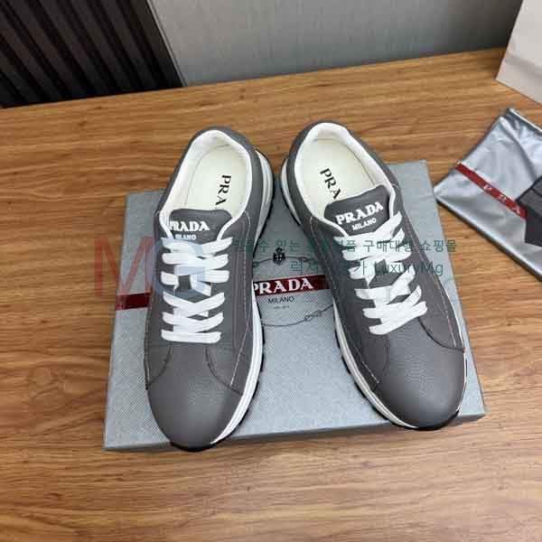 ���� ����� ����Ŀ�� PD55685