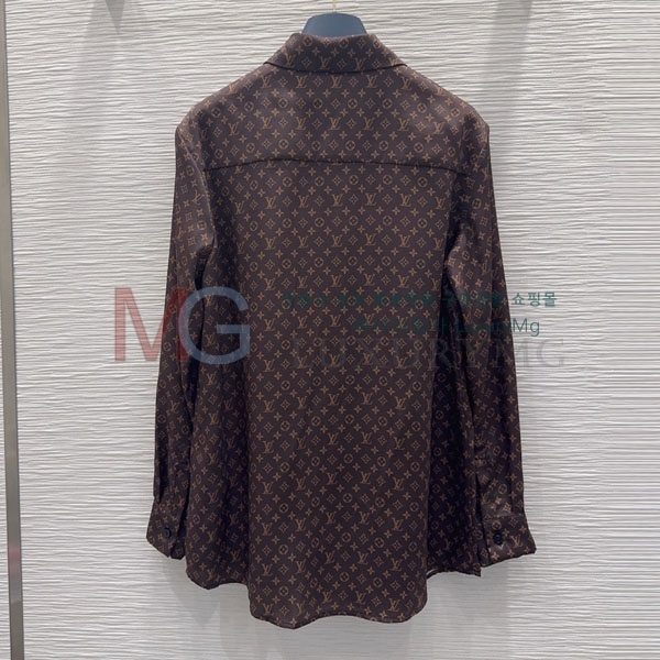 ���� ���̺��� ���� LV3234520-9