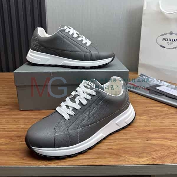 ���� ����� ����Ŀ�� PD55685