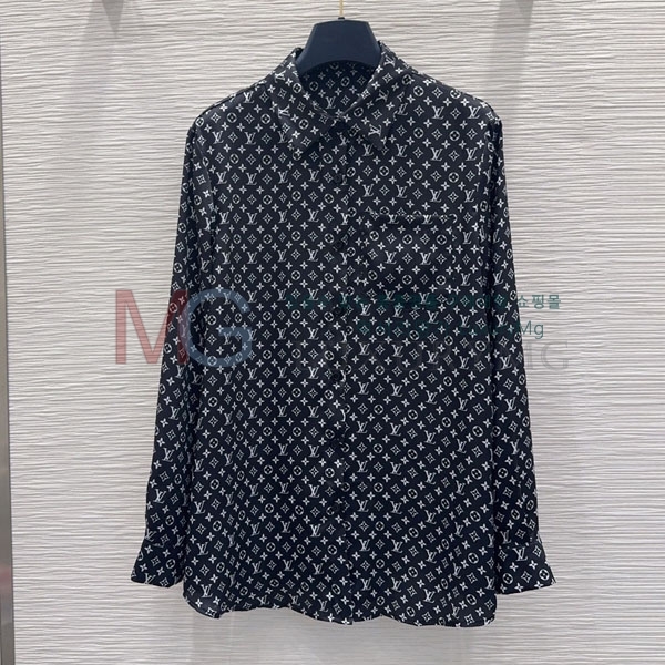 ���� ���̺��� ���� LV3234520-10