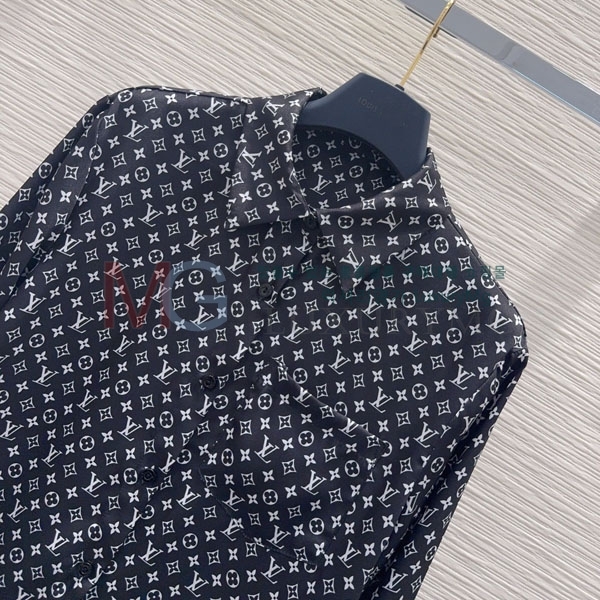 ���� ���̺��� ���� LV3234520-10