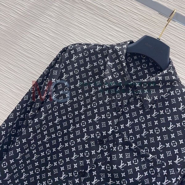 ���� ���̺��� ���� LV3234520-10