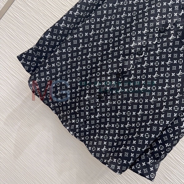 ���� ���̺��� ���� LV3234520-10