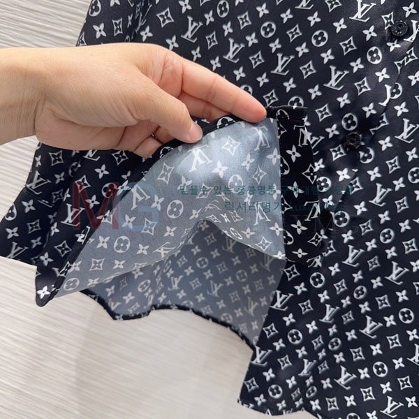 ���� ���̺��� ���� LV3234520-10