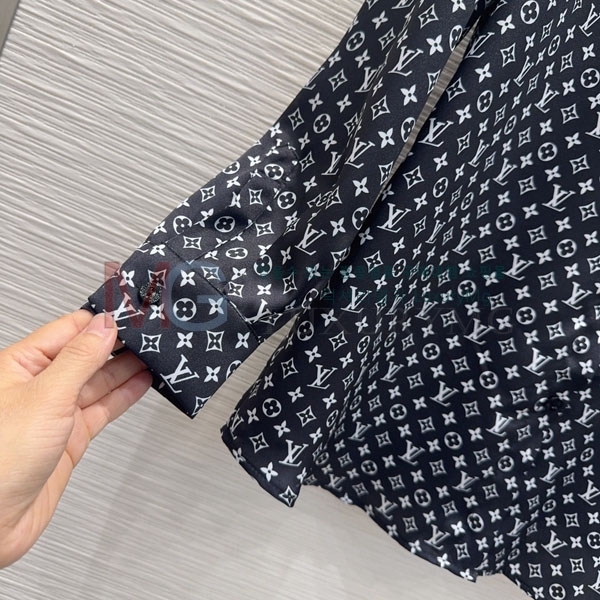 ���� ���̺��� ���� LV3234520-10