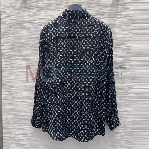 ���� ���̺��� ���� LV3234520-10