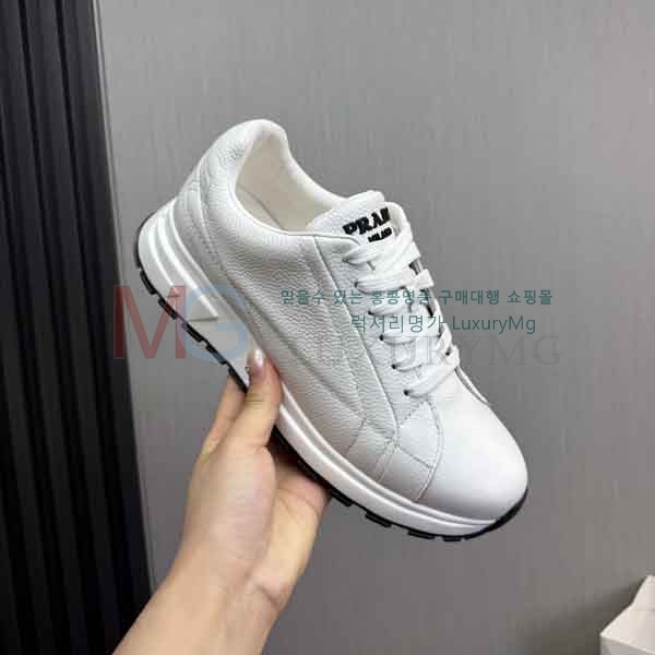 ���� ����� ����Ŀ�� PD55685-2