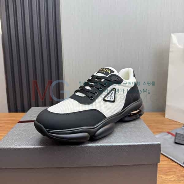 ���� ����� ����Ŀ�� PD577051-1