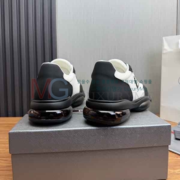 ���� ����� ����Ŀ�� PD577051-1