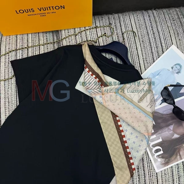 ���� ���̺��� ���� Ƽ���� LV3234520-5