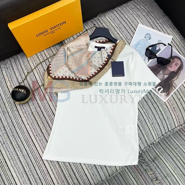 ���� ���̺��� ���� Ƽ���� LV3234520-6