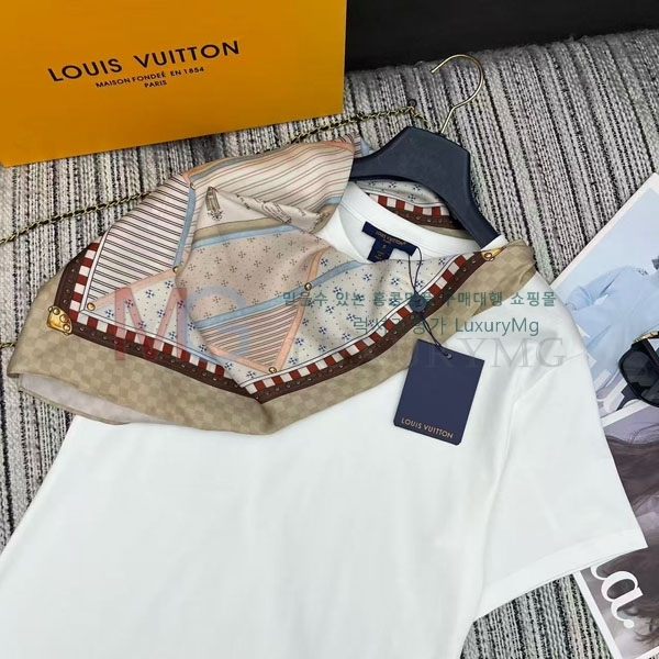 ���� ���̺��� ���� Ƽ���� LV3234520-6