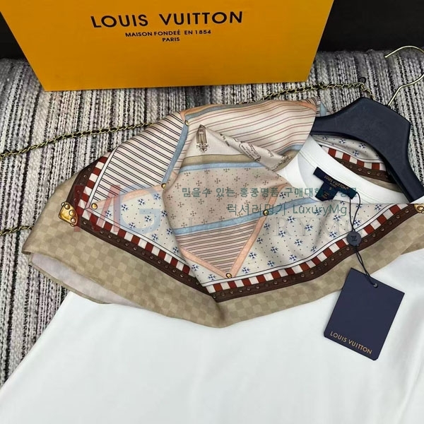 ���� ���̺��� ���� Ƽ���� LV3234520-6