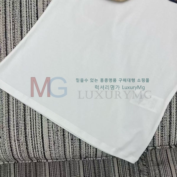 ���� ���̺��� ���� Ƽ���� LV3234520-6