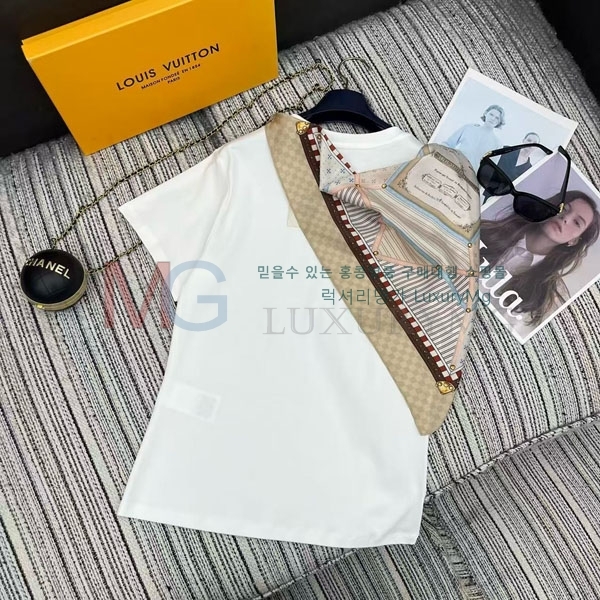 ���� ���̺��� ���� Ƽ���� LV3234520-6