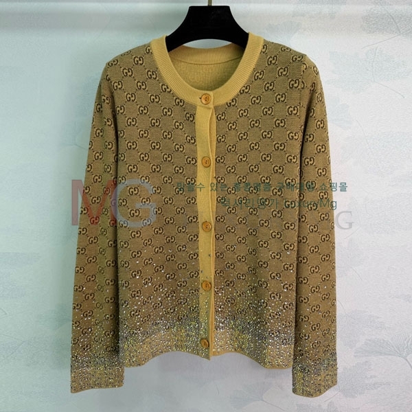 ���� ���� ����� GU343580-4