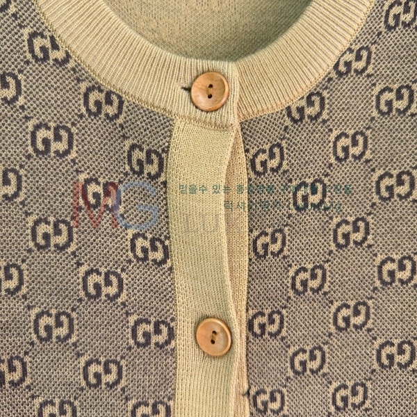 ���� ���� ����� GU343580-4