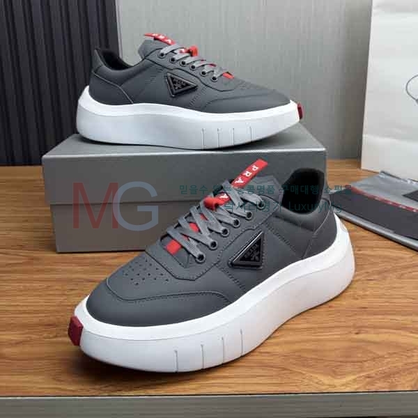 ���� ����� ����Ŀ�� PD544503