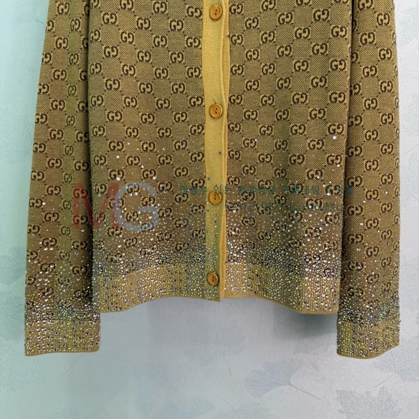 ���� ���� ����� GU343580-4