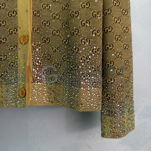 ���� ���� ����� GU343580-4