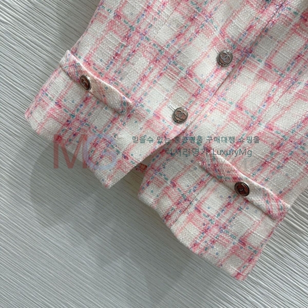 ���� ��* ��Ʈ CH24506-7